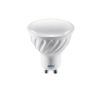 Spuldze Led Gu10 5.6w 410lm Ac180-250v
