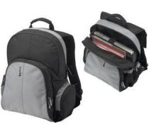 Mugursoma Targus Essential 15.6" (tsb023eu)
