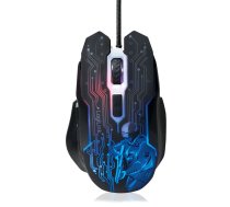 Pele Logilink Id0137 (id0137)