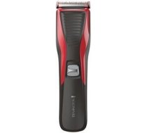 Mašīna Matiem Remington Mygroom Hc5100