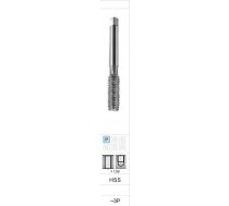 Fanar Vītņurbis M22 Ngmm/1 Din-352d (6h) Hss - E1-131001-0220