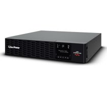 UPS CyberPower (PR1500ERT2U)