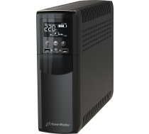 UPS PowerWalker VI 800 CSW FR (10121116)