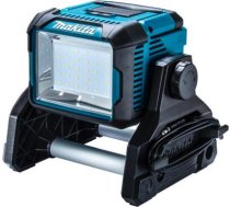 Makita MAKITA.LAMPA 14,4/18V/AC 31,5W DML811LED MDML811