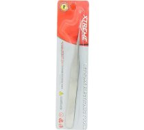 Blow 5307# Narz: pinceta 120mm ts-10/ss-sa ostr-wyd