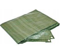 Pārklājs Un 200 Cm X 300 Cm 90 G/m2
