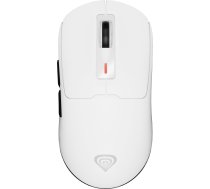 Pele Genesis Zircon 660 (nmg-2192)