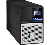 UPS Eaton 5P 1550i G2 1550VA (5P1550IG2)