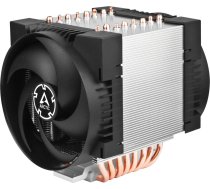 Dzesēšana Cpu Arctic Freezer 4u-m Rev. 2 (acfre00133b)