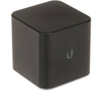 Punkt Dostępowy +Maršrutētājs Acb-ac Wi-fi 5, 5&nbsp|ghz, 2.4&nbsp|ghz, 867&nbsp|mbps + 300&nbsp|mbps Ubiquiti