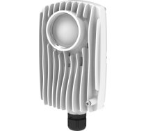 Mimosa C6x | Ierīce Klienckie | Wi-fi 6e, 1.75gbps, 5,1-6,4 Ghz, 8dbi, Ip67