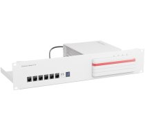 Rackmount.IT Kit for AVM FRITZ!Box 5690 Pro