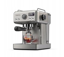 Hibrew H10a Kafijas automāts Do Kafijas Półautomatyczny Kafijas automāts Do Espresso 1,8 L
