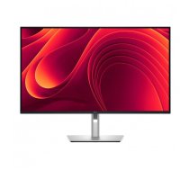 Dell Pro 32 Plus Monitors P3225qe 31.5inch Uhd Ips Led Hdmi Dp 3xusb 1xusb-c 90w Pd Rj-45 3yppg Ae