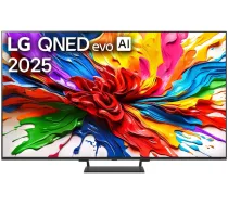 Televizors Lg 85qned93a6a Qned 85'' 4k Ultra Hd Webos 25