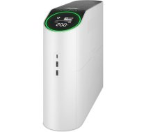 Ups Apc Pro Gaming 2200va Balts (bgm2200-gr)