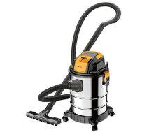 Tracer Putekļu sūcējs Industriāls Dust Rider