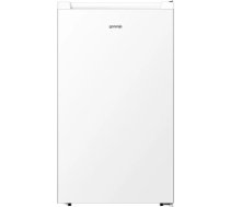 Ledusskapis Gorenje Rb39epw4