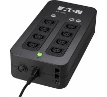 UPS Eaton 3S 700 IEC (3S700IEC)