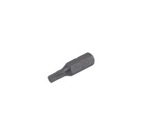 Pro-line Bit Torx 25mm T20 10gab. - 10658