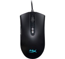 Pele Hyperx Pulsefire Core (4p4f8aa)