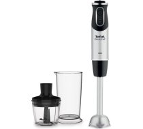 Blenderis Tefal Hb659838