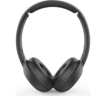Austiņas Philips Tauh202bk/00