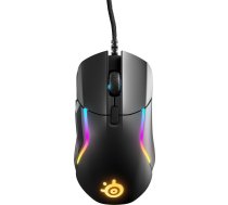 Pele Steelseries Rival 5 (62551)