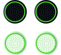 Trust Komplekts Uzgaļi Gxt267 Na Pada Xbox Series X (24174)