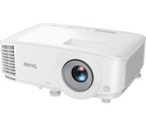 Projektors Benq Mx560