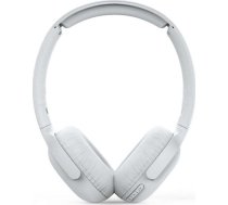 Austiņas Philips Tauh202wt/00