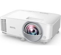 Projektors Benq Mx825sth