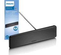 Antena RTV Philips ANTENA TELEWIZYJNA DVB-T PHILIPS SDV5225/12