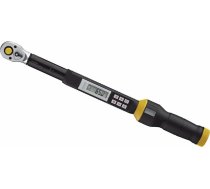 Proxxon Digitālais Dinamometriskā Atslēga Microclick Mc 100/e (pr23337)