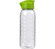 Pudele Dots 0,45l