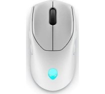 Pele Dell Alienware Aw720m (545-bbdo)