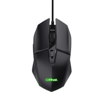 Pele Trust Gxt109 Felox (25036)