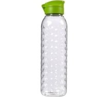Curver Pudele / Ūdens pudele To Go Bottle 750ml Green Curver 822962