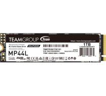 Disks Ssd Teamgroup Mp44l 1tb (old) M.2 2280 Pci-e X4 Gen4 Nvme (tm8fpk001t0c101)