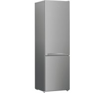 Ledusskapis Beko Rcsa300k40sn