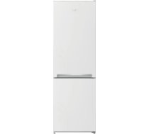 Ledusskapis Beko Rcsa270k40wn