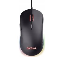 Pele Trust Pele Spēļu Gxt925 Redex Ii