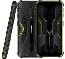 Viedtālrunis Ulefone Armor X12 Pro 4/64gb Zaļš (uf-ax12p/gn)