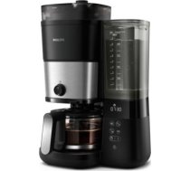 Kafijas automāts Spiediena Philips Hd7900/50