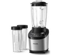 Blenderis Kausu Philips Hr3760/10