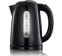 Tējkanna Melissa Melissa Tējkanna 1,7l 2000w 16130301