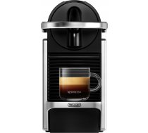 Kafijas Automāts Kapsulas Delonghi Delonghi Nespresso Pixie En127.s