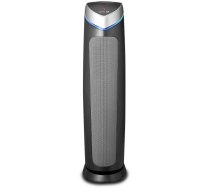 Gaisa attīrītājs Clean Air Optima Air Purifier Hepa Uv/ca-508 Clean Air Optima