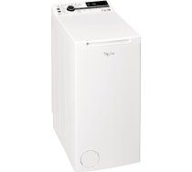 Veļas mašīna Whirlpool Whirlpool Tdlrb 65242bs Top Loading Washing Machine