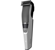Griezējs Philips Beardtrimmer Series 3000 Bt3239/15
